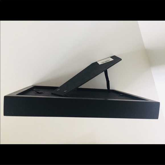 Pottery Barn Wall Decor Pottery Barn Love Picture Frame 5 X 7